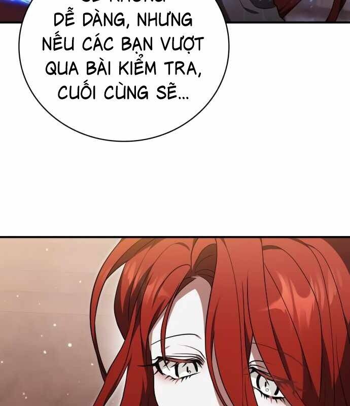 Xin Hãy Đọc Chapter  16 - 53