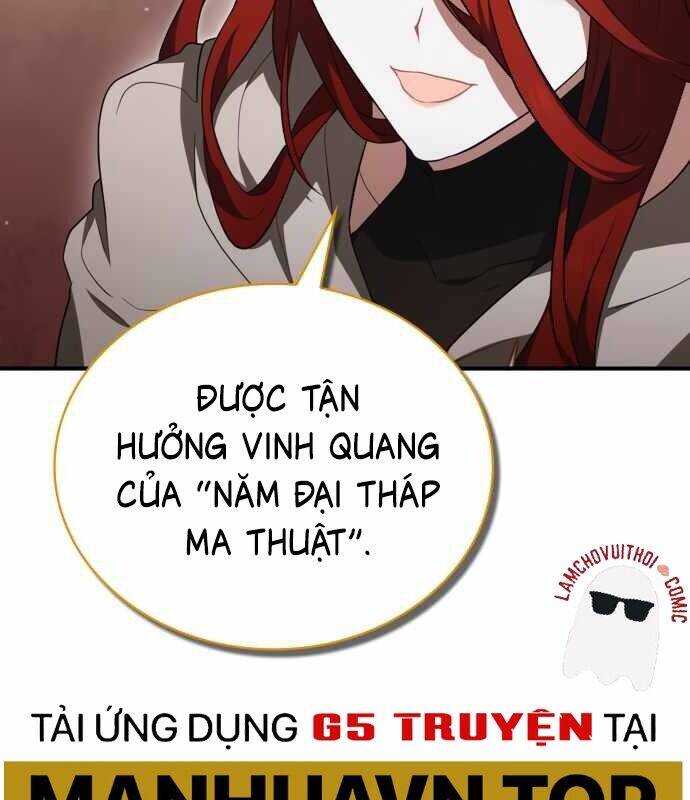 Xin Hãy Đọc Chapter  16 - 54