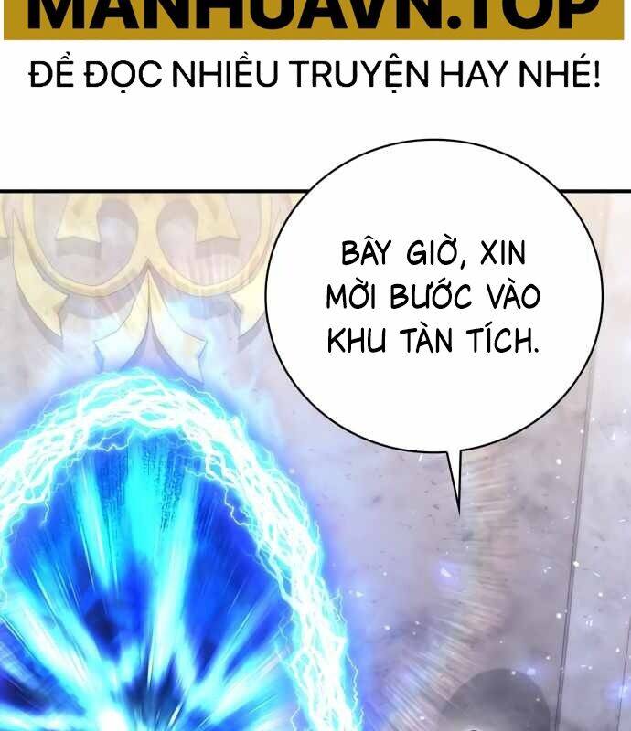Xin Hãy Đọc Chapter  16 - 55