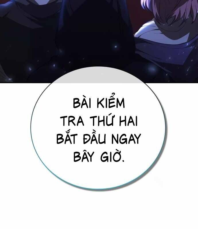 Xin Hãy Đọc Chapter  16 - 57