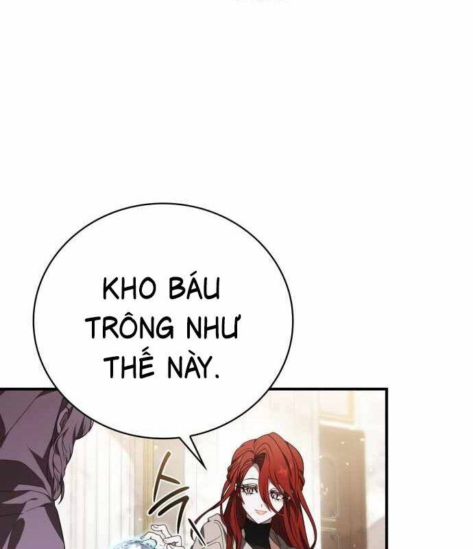 Xin Hãy Đọc Chapter  16 - 7