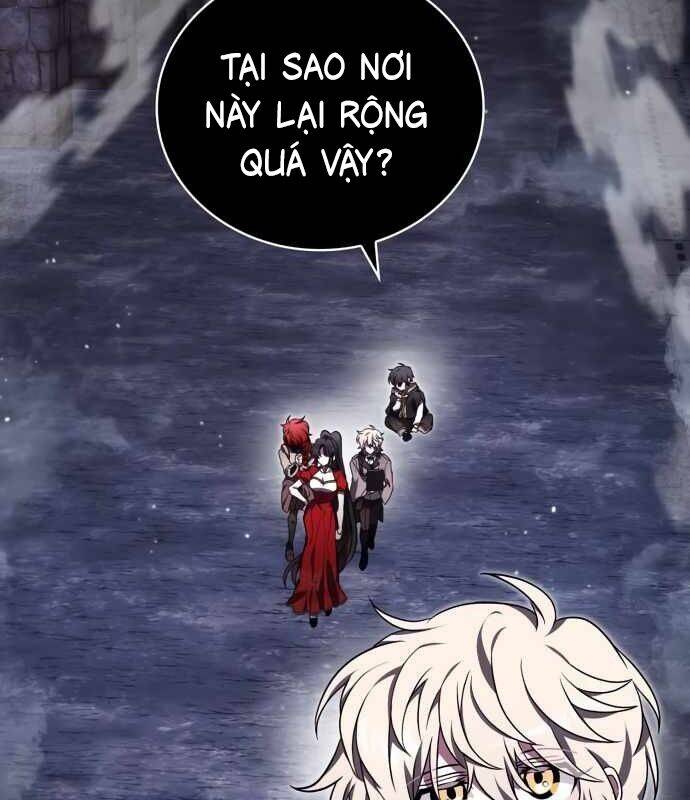 Xin Hãy Đọc Chapter  16 - 62
