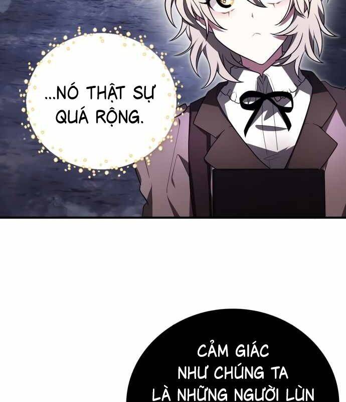 Xin Hãy Đọc Chapter  16 - 63