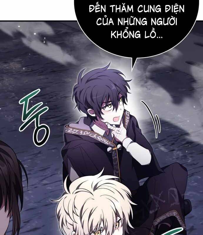 Xin Hãy Đọc Chapter  16 - 64