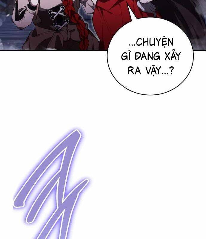 Xin Hãy Đọc Chapter  16 - 71