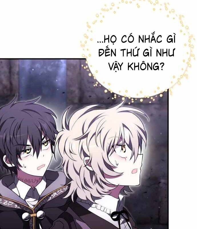 Xin Hãy Đọc Chapter  16 - 75