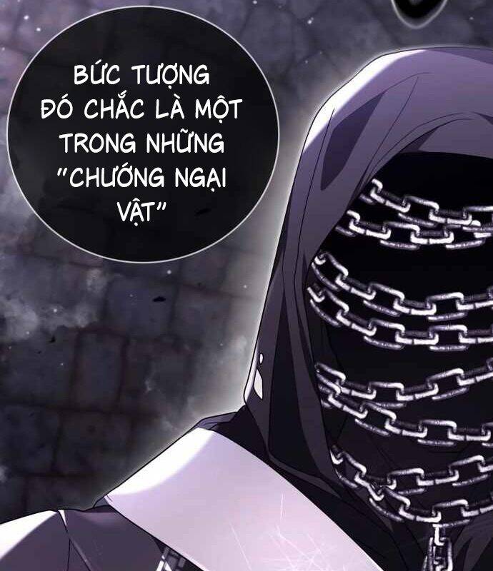 Xin Hãy Đọc Chapter  16 - 77