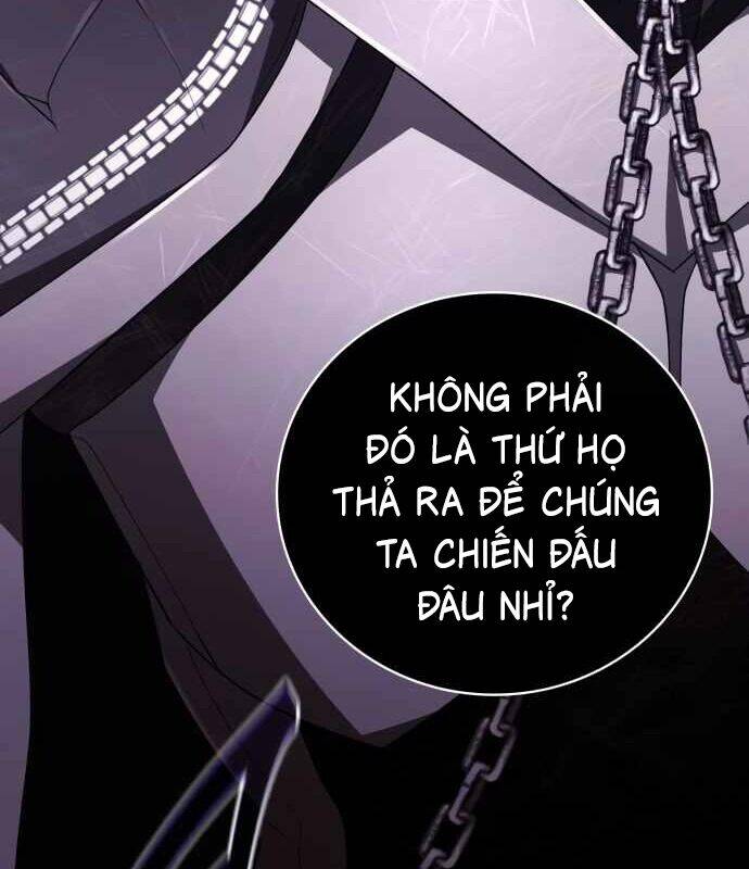 Xin Hãy Đọc Chapter  16 - 78
