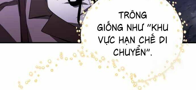Xin Hãy Đọc Chapter  16 - 80