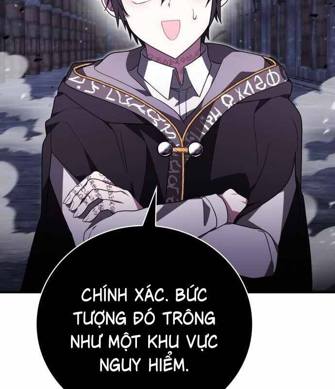 Xin Hãy Đọc Chapter  16 - 82