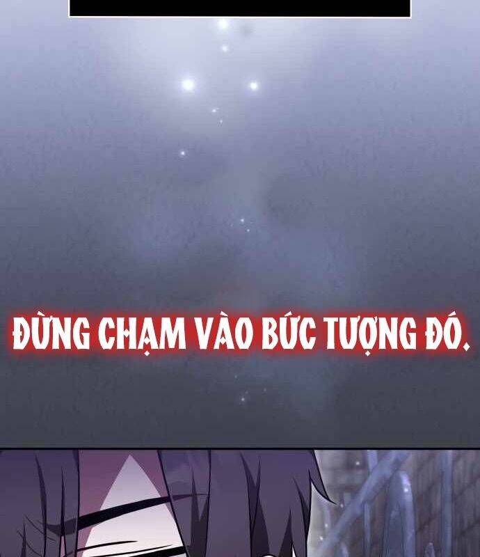 Xin Hãy Đọc Chapter  16 - 84