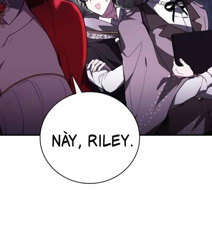 Xin Hãy Đọc Chapter  16 - 87