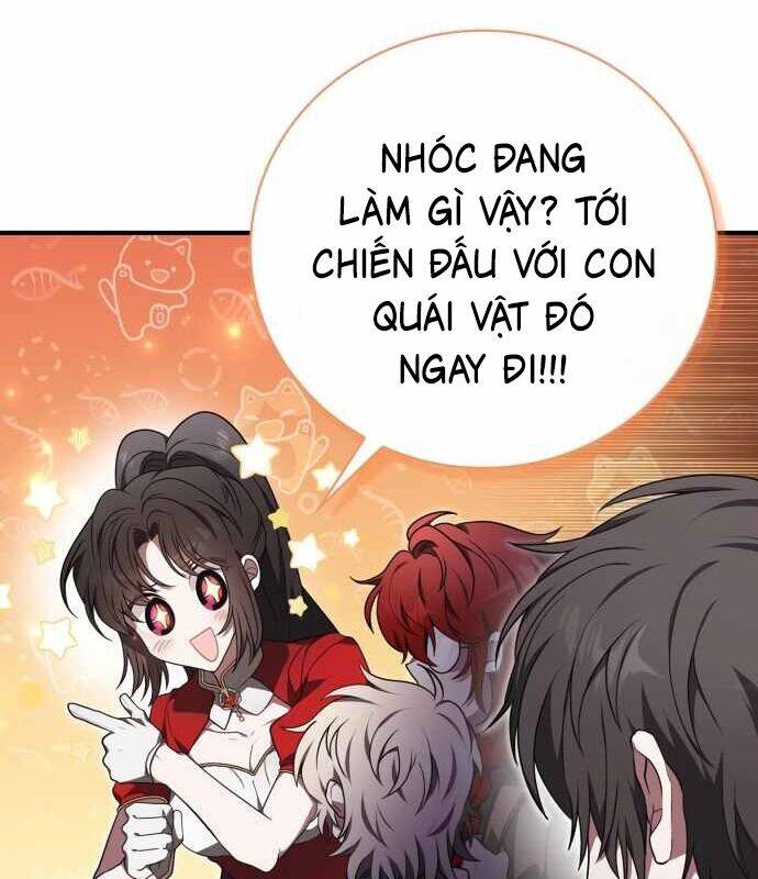 Xin Hãy Đọc Chapter  16 - 88