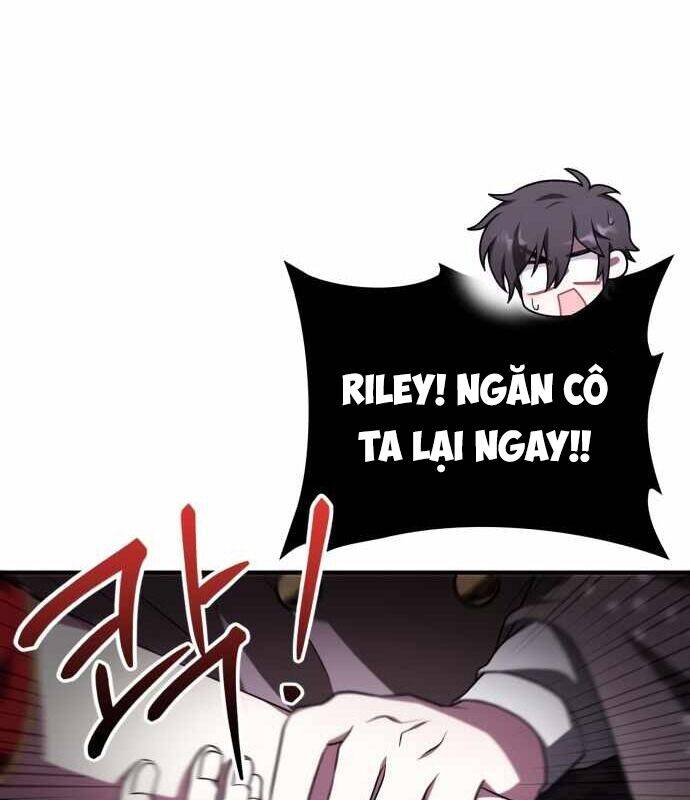 Xin Hãy Đọc Chapter  16 - 90