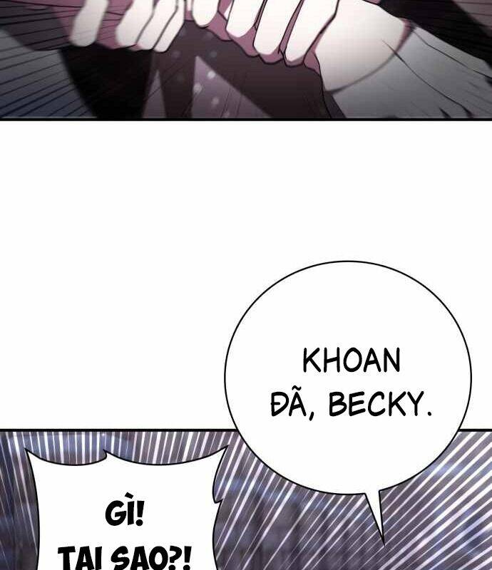 Xin Hãy Đọc Chapter  16 - 91