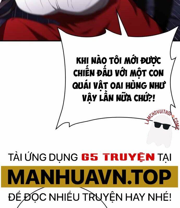 Xin Hãy Đọc Chapter  16 - 93