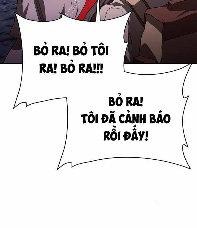 Xin Hãy Đọc Chapter  16 - 95