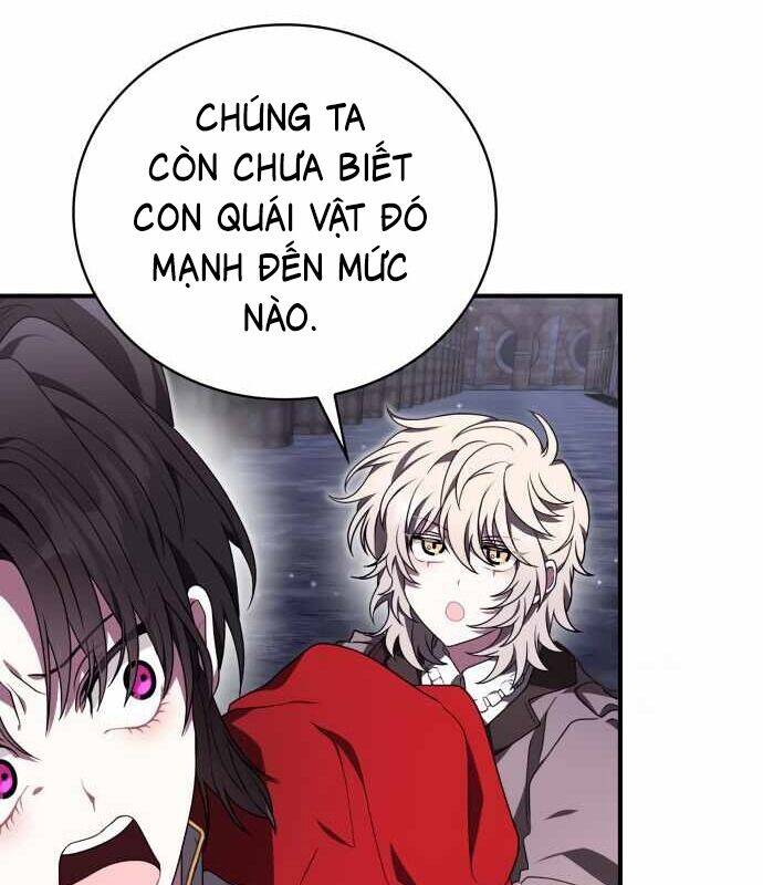 Xin Hãy Đọc Chapter  16 - 96
