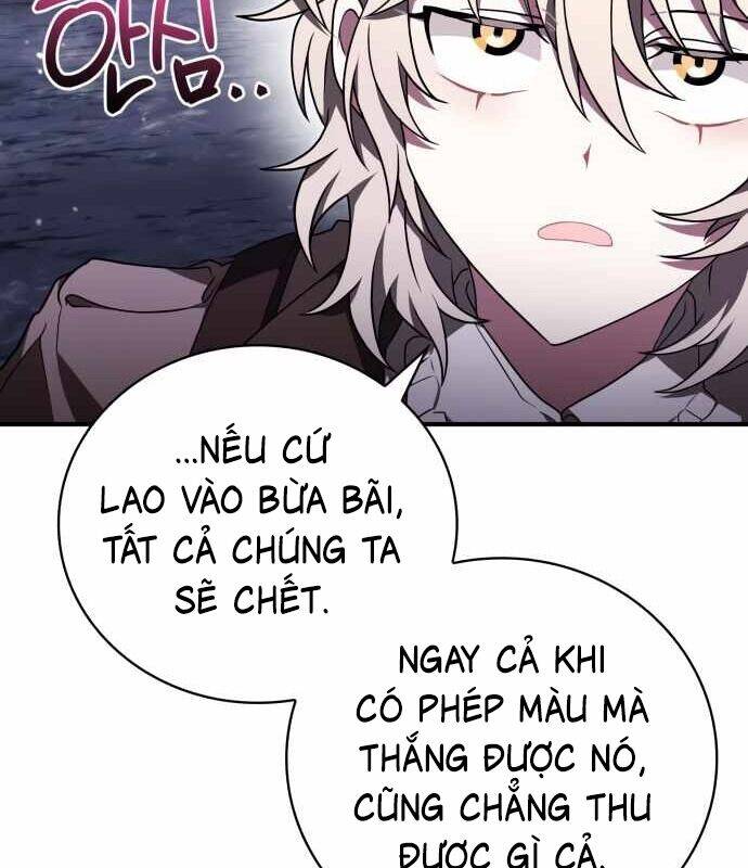 Xin Hãy Đọc Chapter  16 - 98