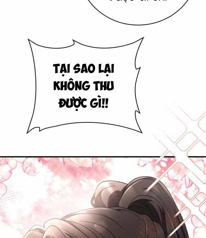 Xin Hãy Đọc Chapter  16 - 99