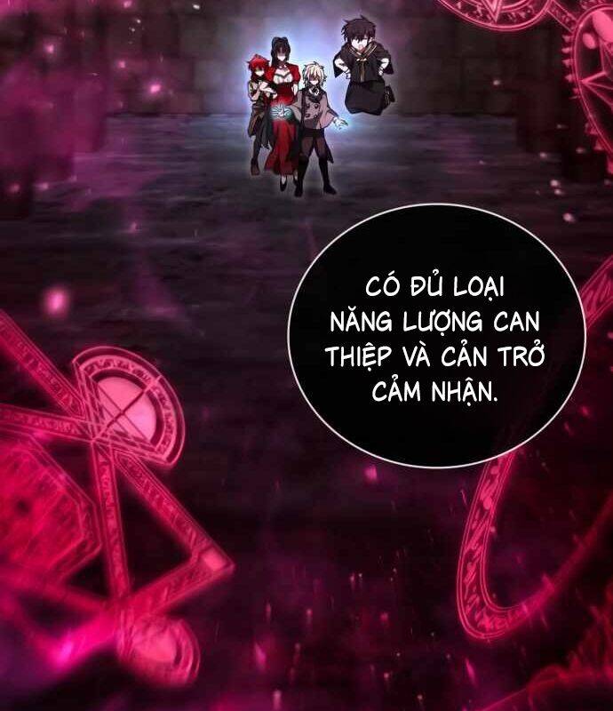 Xin Hãy Đọc Chapter  17 - 11