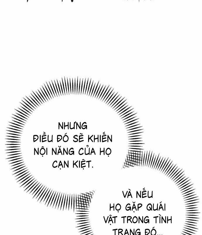 Xin Hãy Đọc Chapter  17 - 101