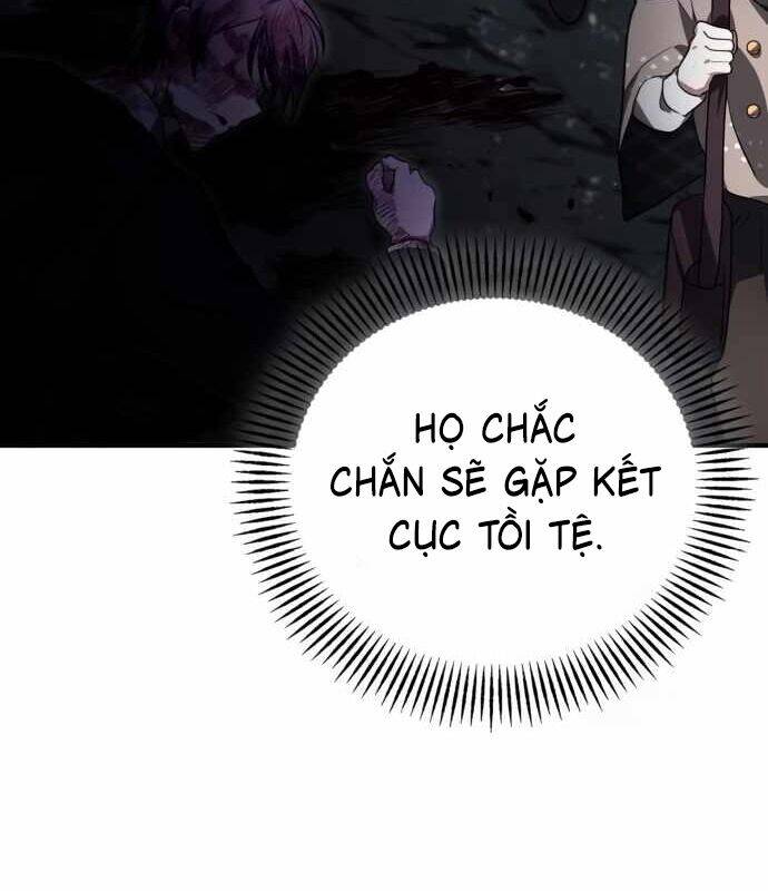 Xin Hãy Đọc Chapter  17 - 103