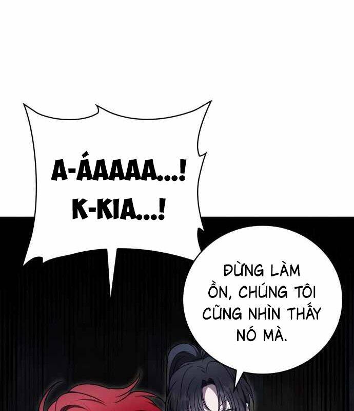 Xin Hãy Đọc Chapter  17 - 104