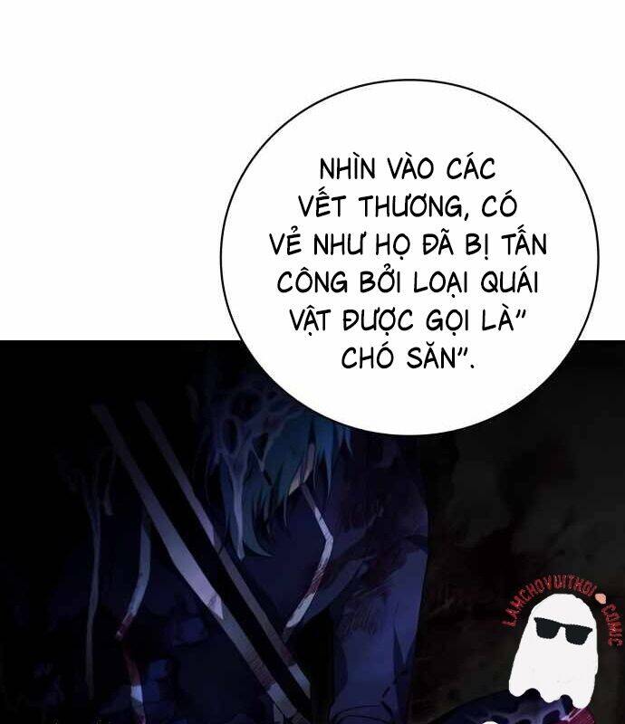 Xin Hãy Đọc Chapter  17 - 106