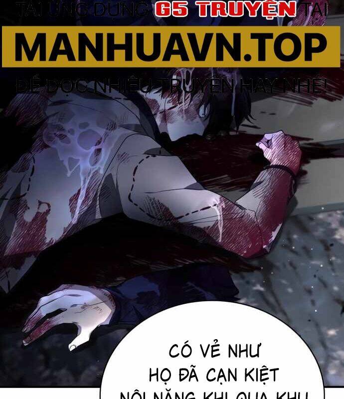 Xin Hãy Đọc Chapter  17 - 107