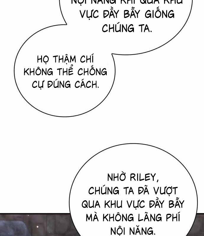 Xin Hãy Đọc Chapter  17 - 108