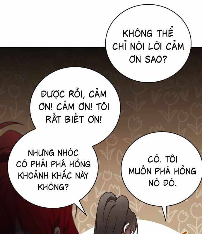 Xin Hãy Đọc Chapter  17 - 111