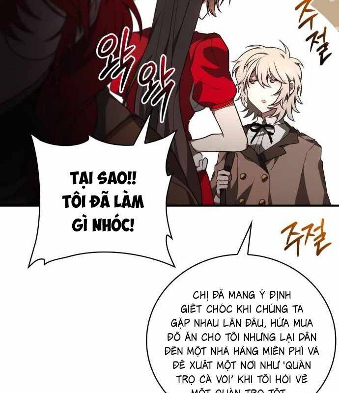 Xin Hãy Đọc Chapter  17 - 112