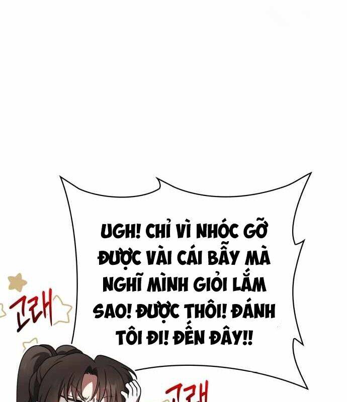 Xin Hãy Đọc Chapter  17 - 115