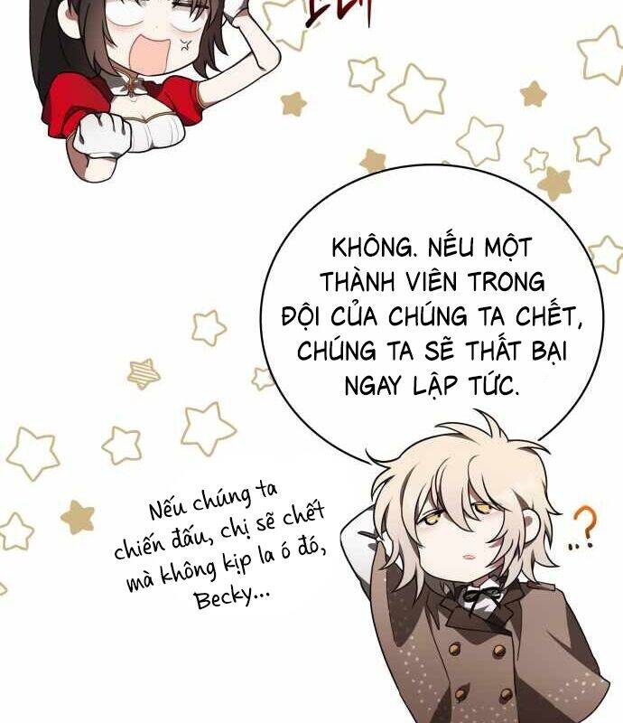 Xin Hãy Đọc Chapter  17 - 116