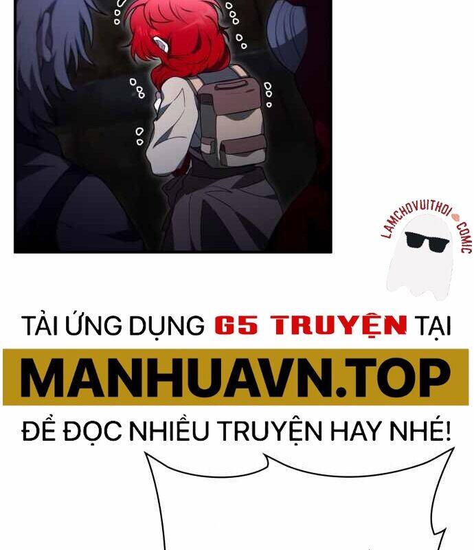 Xin Hãy Đọc Chapter  17 - 119