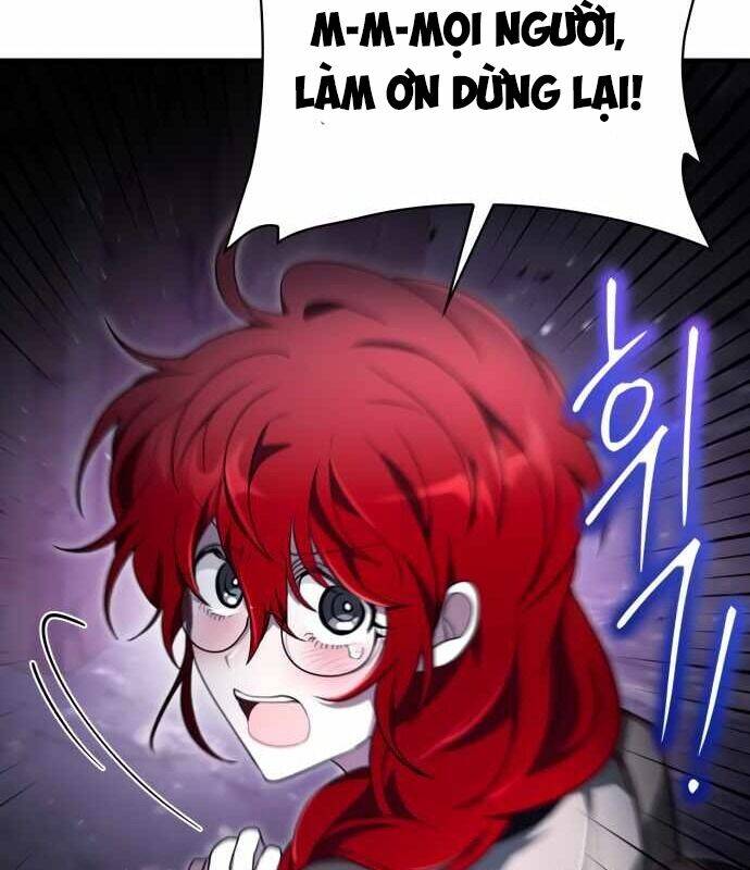 Xin Hãy Đọc Chapter  17 - 120