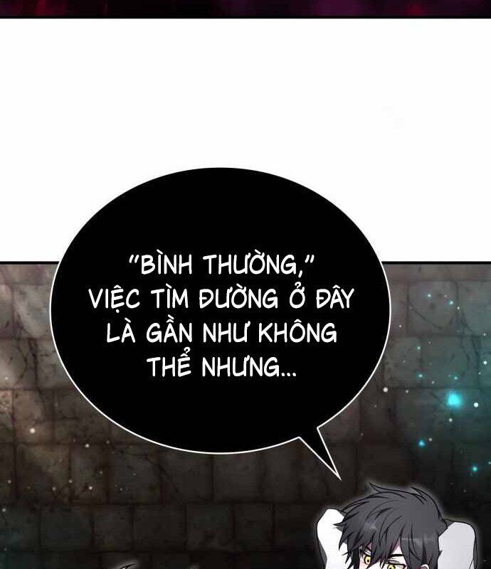 Xin Hãy Đọc Chapter  17 - 13