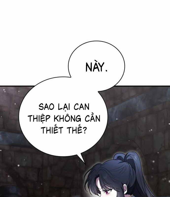 Xin Hãy Đọc Chapter  17 - 125
