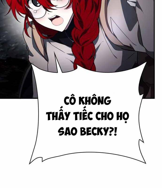 Xin Hãy Đọc Chapter  17 - 128