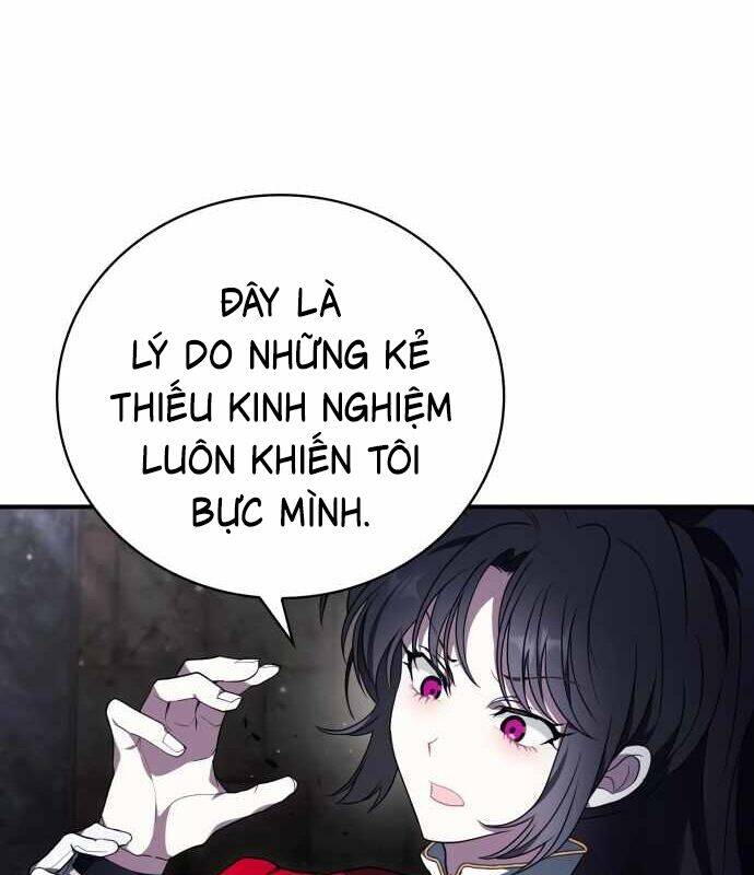 Xin Hãy Đọc Chapter  17 - 129