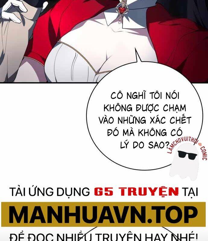 Xin Hãy Đọc Chapter  17 - 130