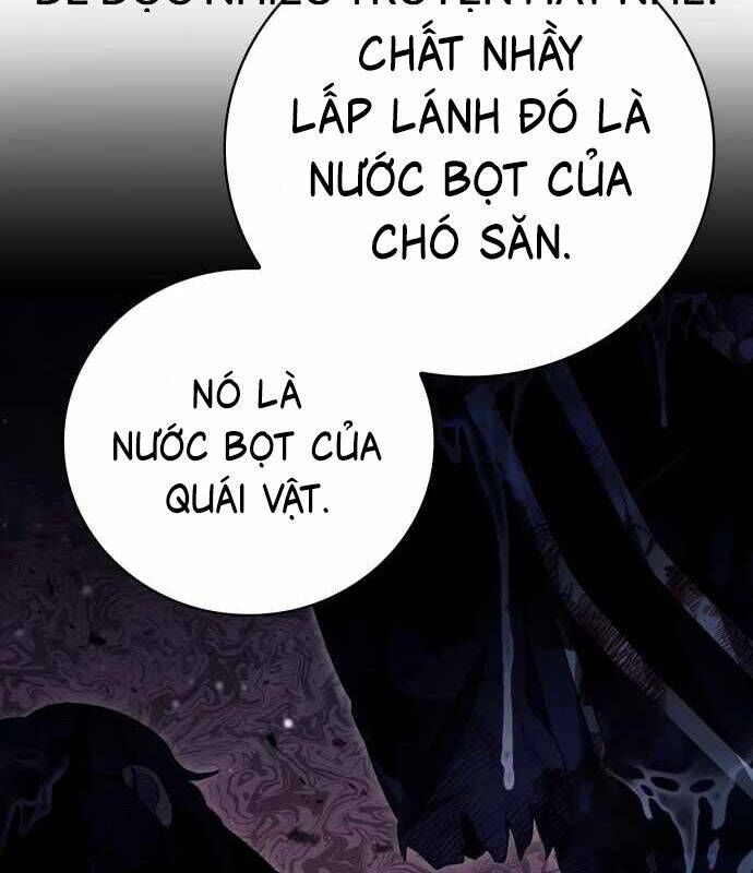 Xin Hãy Đọc Chapter  17 - 131