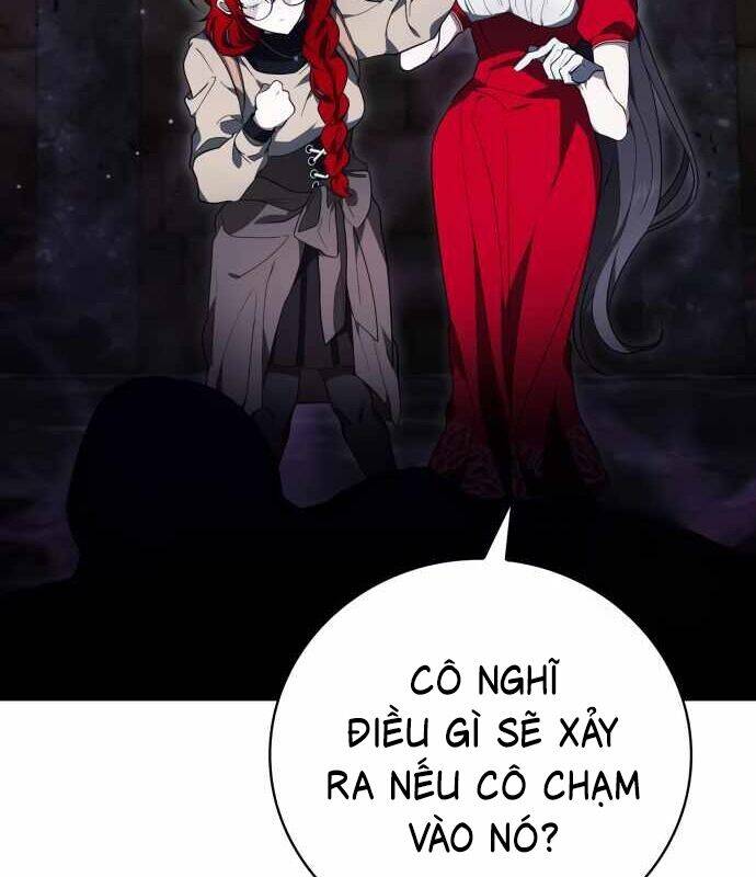 Xin Hãy Đọc Chapter  17 - 134