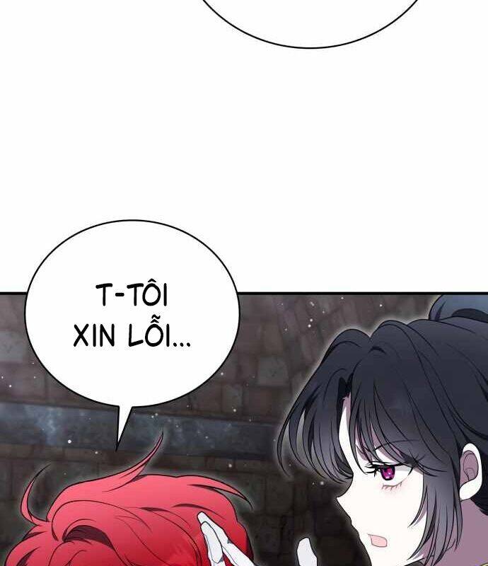 Xin Hãy Đọc Chapter  17 - 135