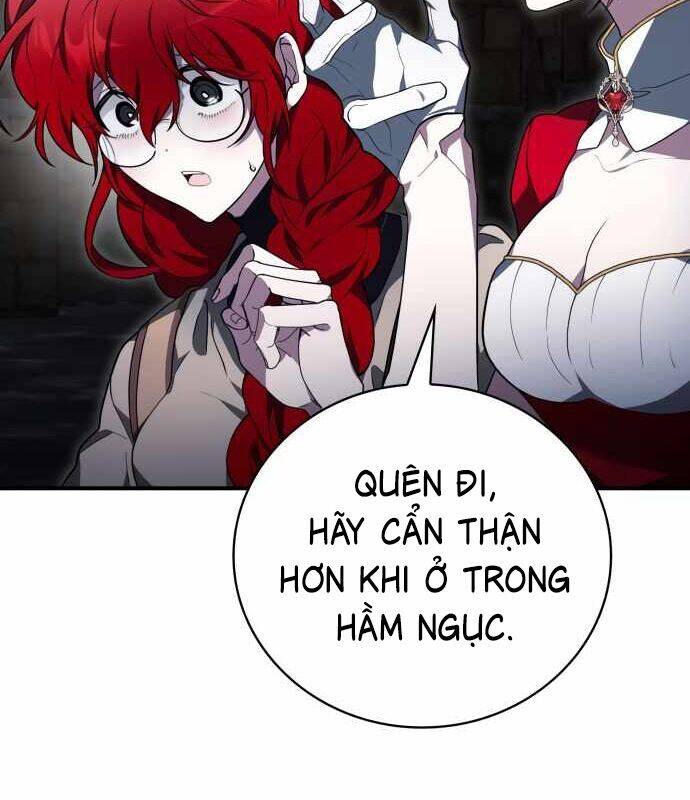 Xin Hãy Đọc Chapter  17 - 136
