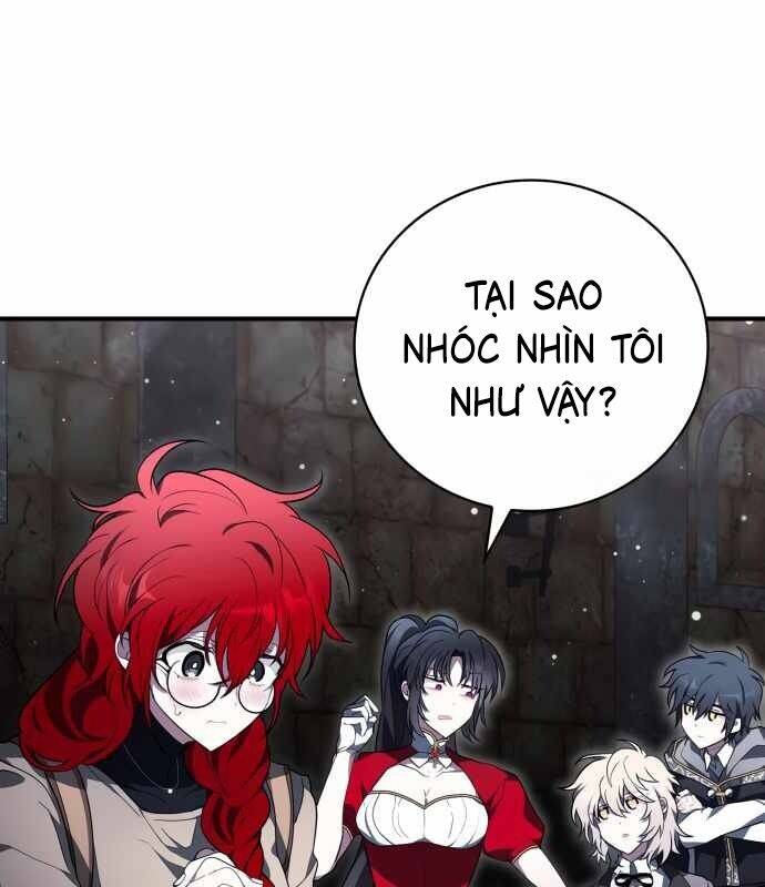 Xin Hãy Đọc Chapter  17 - 137