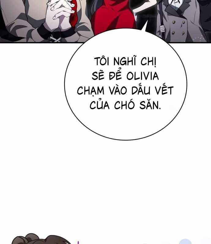 Xin Hãy Đọc Chapter  17 - 138