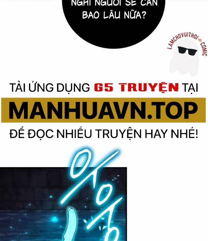 Xin Hãy Đọc Chapter  17 - 15