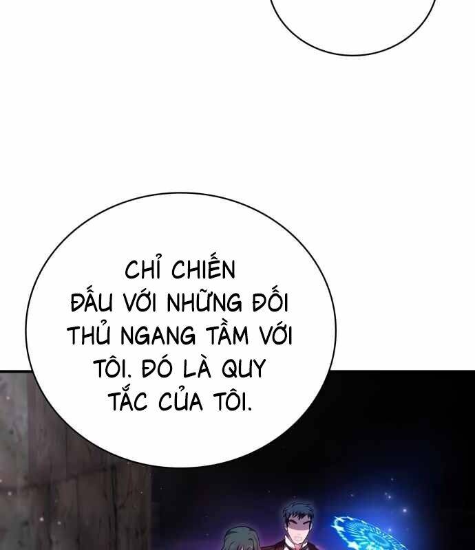 Xin Hãy Đọc Chapter  17 - 144